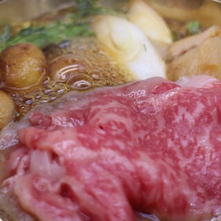 料理旅館 金沢茶屋_1