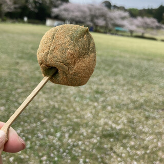 井上白玉屋_1