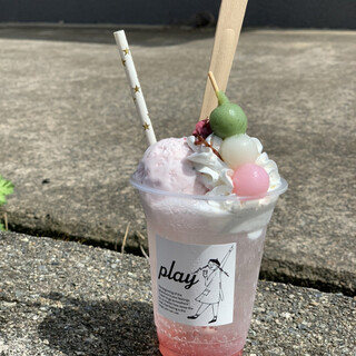加賀市山代温泉でおすすめの美味しいカフェをご紹介 食べログ 加賀市山代温泉でおすすめの美味しいカフェをご紹介 食べログ