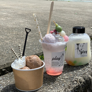 加賀市山代温泉でおすすめの美味しいカフェをご紹介 食べログ 加賀市山代温泉でおすすめの美味しいカフェをご紹介 食べログ