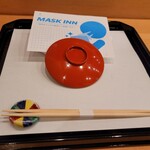 馬車道 大かわ - 