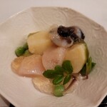 馬車道 大かわ - 