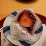 馬車道 大かわ - 