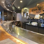 博多鉄板 じゅん - 