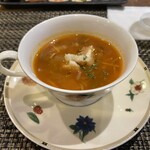 博多鉄板 じゅん - 