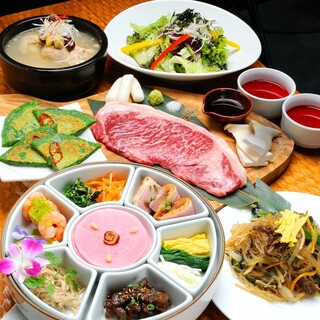 新宿で人気の韓国料理 すべて ランキングtop 食べログ 新宿で人気の韓国料理 すべて ランキングtop 食べログ