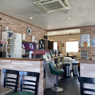 黒毛和牛 焼肉えんや_2