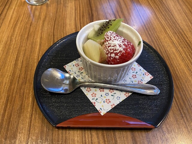 Jun Torikatsu じゅん とりかつ 須恵中央 鉄板焼き ネット予約可 食べログ Jun Torikatsu じゅん とりかつ 須恵中央 鉄板焼き ネット予約可 食べログ
