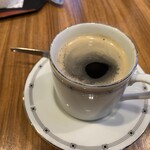 博多鉄板 じゅん - 