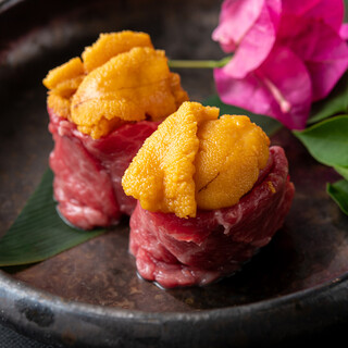 個室あり 広島でランチに使える焼肉 ランキング 食べログ 個室あり 広島でランチに使える焼肉 ランキング 食べログ