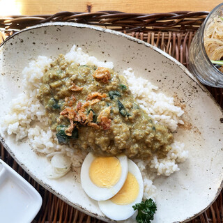 シュルツ カフェ_0