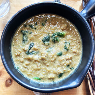 シュルツ カフェ_1