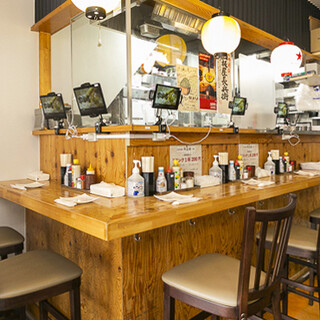 オシャレな空間 大森 平和島でおすすめのグルメ情報をご紹介 食べログ