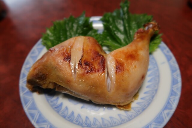 ローストチキン コオロギ 宮崎本店 宮崎神宮 焼鳥 食べログ