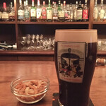 パブリックバー アイラ - 