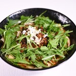福来源 - 料理写真: