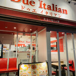 Due Italian - 