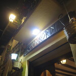 Trattoria Concordia - 