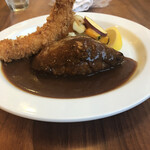 キッチン ノム - 