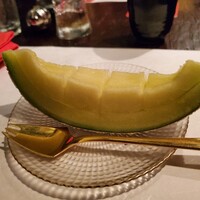 牛牛 西麻布 総本店 - 