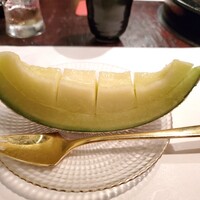 牛牛 西麻布 総本店 - 
