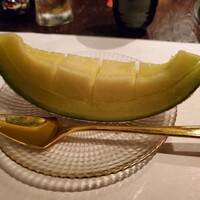 牛牛 西麻布 総本店 - 