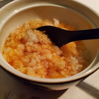 牛牛 西麻布 総本店 - 