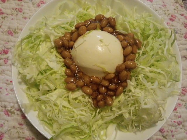 瀬尾青果 庄内フルーツ みなと市場店（セオセイカ） - 酒田（その他）の写真