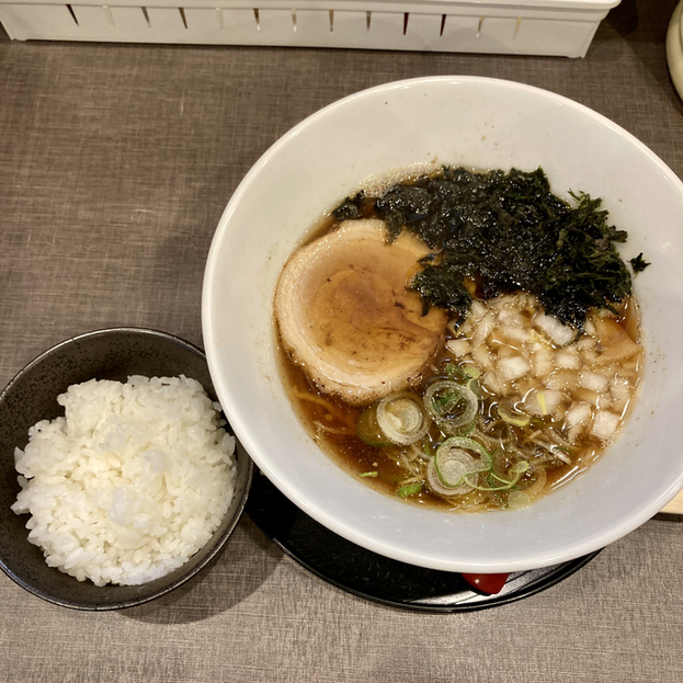 中華蕎麦 御輿 みこし 北鉄金沢 ラーメン 食べログ 中華蕎麦 御輿 みこし 北鉄金沢 ラーメン 食べログ