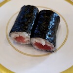 河童壽司 黑磯店 - 