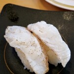 河童壽司 黑磯店 - 