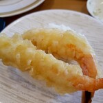 河童壽司 黑磯店 - 