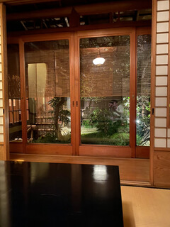 The Common One Bar Kyoto