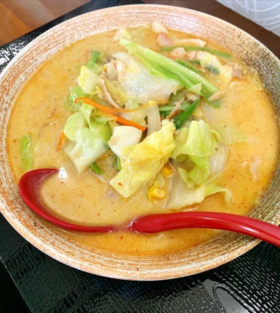 久保ちゃんぽん 地蔵橋 ちゃんぽん 食べログ 久保ちゃんぽん 地蔵橋 ちゃんぽん 食べログ
