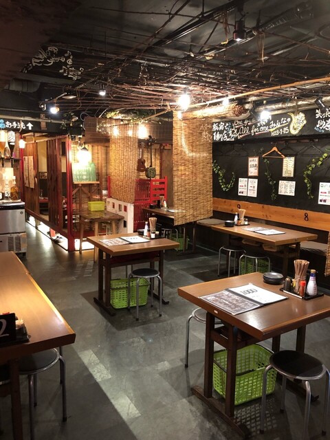 鉄板居酒屋 てこいち 板宿店 板宿 居酒屋 食べログ