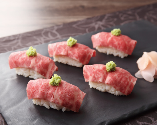 隠れ家個室 広島食材 五葉 いつは 旧店名 人有喜 宴 楽々園 居酒屋 食べログ