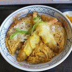 座敷あり 個室あり 福山市松永町でランチに使えるお店 ランキング 食べログ 座敷あり 個室あり 福山市松永町でランチに使えるお店 ランキング 食べログ