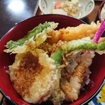 まどもあぜる９号館 - 