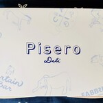 PISERO - 