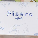 PISERO - 