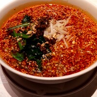 筑紫樓 銀座店 - 