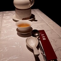 筑紫樓 銀座店 - 