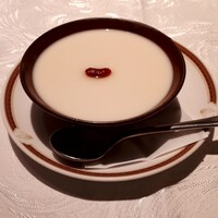 筑紫樓 銀座店 - 