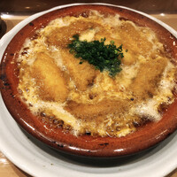 新宿割烹 中嶋 - 