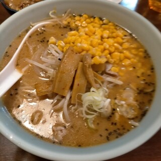 山海らーめん_0