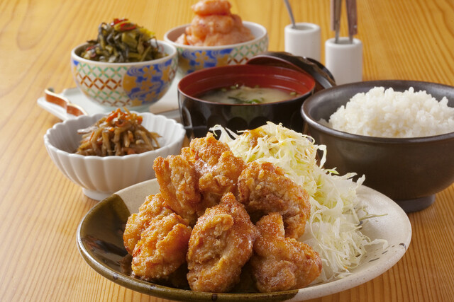 やまや 京都木屋町店 祇園四条 もつ鍋 ネット予約可 食べログ やまや 京都木屋町店 祇園四条 もつ鍋 ネット予約可 食べログ