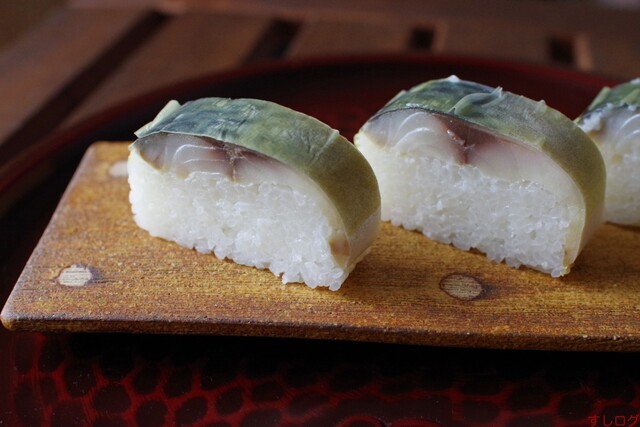 Saba Kaido Hanaore Shimogamo Ten photo 3