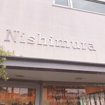 Nishimura - 