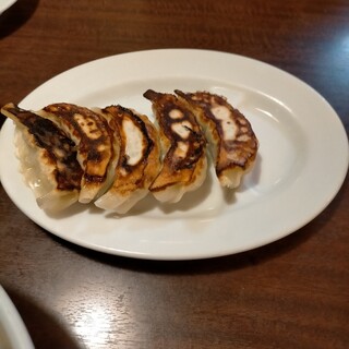 山海らーめん_1