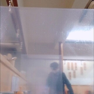 ラーメン 登良治郎_2